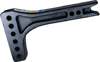 WEIGHT DISTRIBUTION SHANK (REESE PRODUCT)